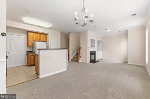 14500 Kylewood Way, Gainesville, VA 20155 - Photo 4