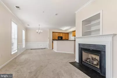 14500 Kylewood Way, Gainesville, VA 20155 - Photo 34