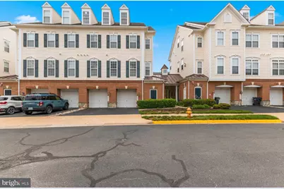 14500 Kylewood Way, Gainesville, VA 20155 - Photo 1