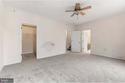 14500 Kylewood Way, Gainesville, VA 20155 - Photo 26