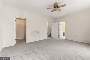 14500 Kylewood Way, Gainesville, VA 20155 - Photo 26
