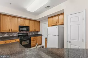 14500 Kylewood Way, Gainesville, VA 20155 - Photo 10