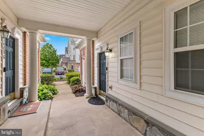 14500 Kylewood Way, Gainesville, VA 20155 - Photo 36