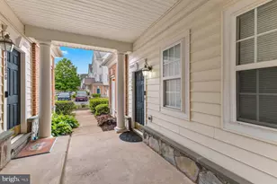 14500 Kylewood Way, Gainesville, VA 20155 - Photo 36
