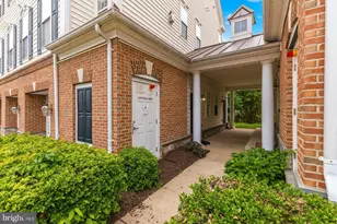 14500 Kylewood Way, Gainesville, VA 20155 - Photo 2