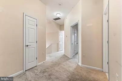 14500 Kylewood Way, Gainesville, VA 20155 - Photo 18