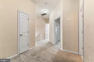14500 Kylewood Way, Gainesville, VA 20155 - Photo 18