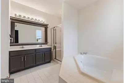 14500 Kylewood Way, Gainesville, VA 20155 - Photo 24
