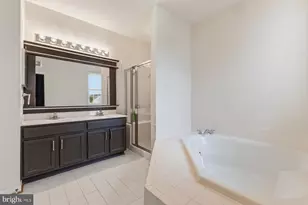 14500 Kylewood Way, Gainesville, VA 20155 - Photo 24