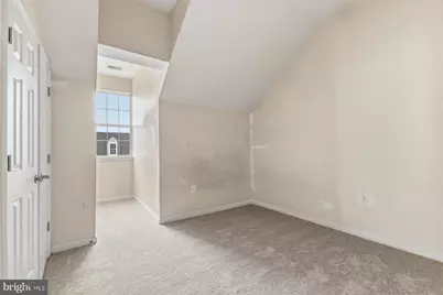 14500 Kylewood Way, Gainesville, VA 20155 - Photo 16