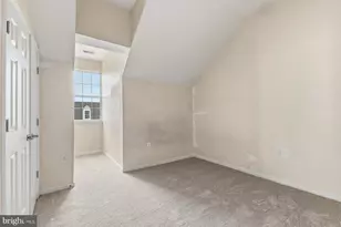 14500 Kylewood Way, Gainesville, VA 20155 - Photo 16