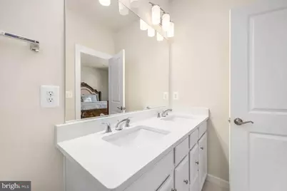 1778 Hickory Woods Road, Dumfries, VA 22026 - Photo 30