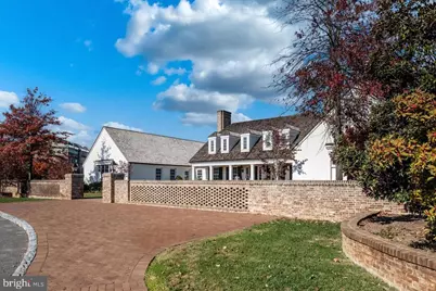 1778 Hickory Woods Road, Dumfries, VA 22026 - Photo 44