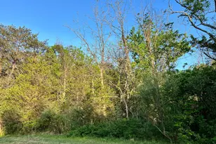 13109 Thornton, Gainesville, VA 20155 - Photo 2