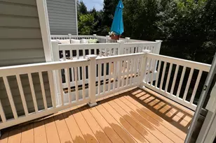 17087 Gibson Rd, Dumfries, VA 22026 - Photo 10