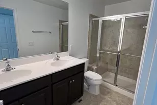 17087 Gibson Rd, Dumfries, VA 22026 - Photo 18