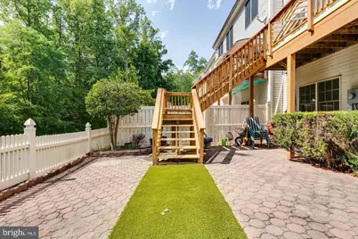 1819 Hyden Place, Woodbridge, VA 22191 - Photo 16