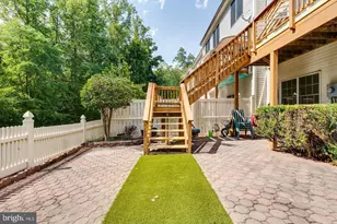 1819 Hyden Pl, Woodbridge, VA 22191 - Photo 16