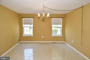 5959 Reaves Ln, Woodbridge, VA 22193 - Photo 12