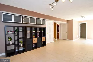 5959 Reaves Ln, Woodbridge, VA 22193 - Photo 28