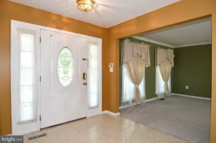 5959 Reaves Ln, Woodbridge, VA 22193 - Photo 4