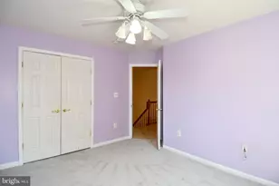 5959 Reaves Ln, Woodbridge, VA 22193 - Photo 22