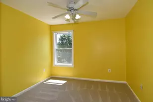 5959 Reaves Ln, Woodbridge, VA 22193 - Photo 24