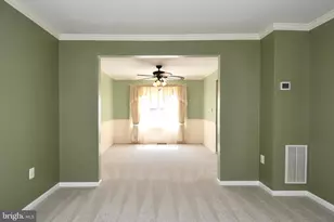 5959 Reaves Ln, Woodbridge, VA 22193 - Photo 6