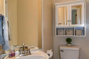 5959 Reaves Ln, Woodbridge, VA 22193 - Photo 14