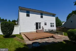 5959 Reaves Ln, Woodbridge, VA 22193 - Photo 40