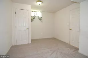 5959 Reaves Ln, Woodbridge, VA 22193 - Photo 30