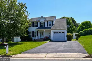5959 Reaves Ln, Woodbridge, VA 22193 - Photo 48