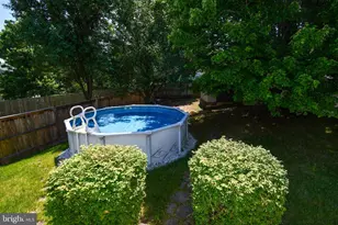 5959 Reaves Ln, Woodbridge, VA 22193 - Photo 34