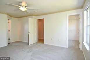 5959 Reaves Ln, Woodbridge, VA 22193 - Photo 16