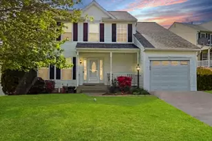 5959 Reaves Ln, Woodbridge, VA 22193 - Photo 1