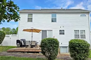 5959 Reaves Ln, Woodbridge, VA 22193 - Photo 42