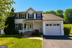 5959 Reaves Ln, Woodbridge, VA 22193 - Photo 50