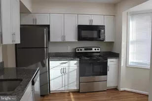 10130 Shiloh Ct, Manassas, VA 20109 - Photo 16