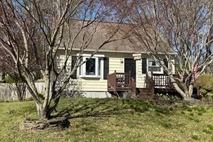 14806 Alabama Ave, Woodbridge, VA 22191 - Photo 1