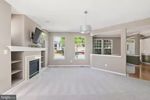 10017 Pentland Hills Way, Bristow, VA 20136 - Photo 8