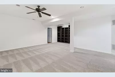 10017 Pentland Hills Way, Bristow, VA 20136 - Photo 18