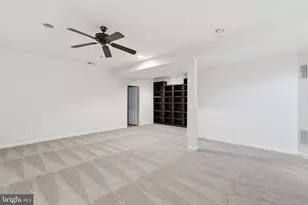 10017 Pentland Hills Way, Bristow, VA 20136 - Photo 18