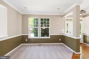 10017 Pentland Hills Way, Bristow, VA 20136 - Photo 6