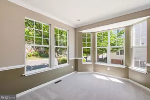 10017 Pentland Hills Way, Bristow, VA 20136 - Photo 4