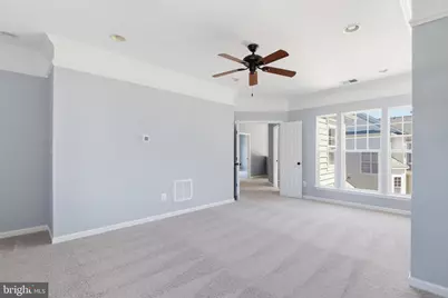 10017 Pentland Hills Way, Bristow, VA 20136 - Photo 16