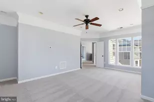 10017 Pentland Hills Way, Bristow, VA 20136 - Photo 16