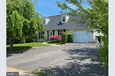 5815 Riverside Drive, Woodbridge, VA 22193 - Photo 1