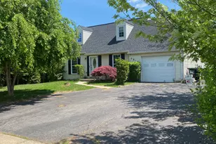 5815 Riverside Dr, Woodbridge, VA 22193 - Photo 1