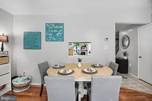 2868 Burgundy Pl, Woodbridge, VA 22192 - Photo 10