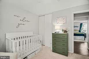 2868 Burgundy Pl, Woodbridge, VA 22192 - Photo 20
